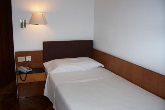 Hotel Cocon Ampang  Buitenkant foto